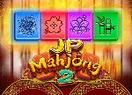 JP Mahjong 2