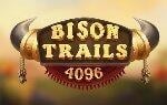 Bison Trails