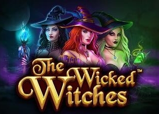 The Wicked Witched