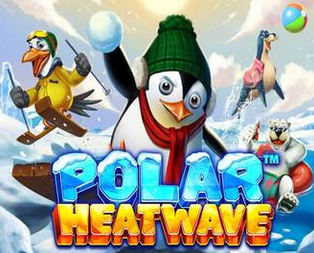Polar Heatwave ™