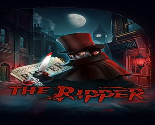 The Ripper