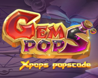 GemPops™