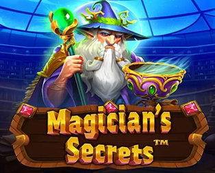 Magician's Secrets