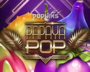 PapayaPop™