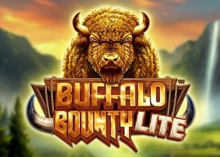 Buffalo Bounty Lite™