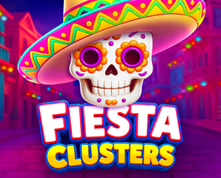 Fiesta Clusters