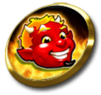 Wicked Hot™