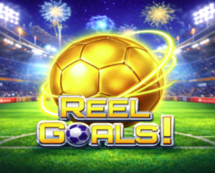 Reel Goals!