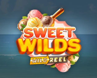 Sweet Wilds