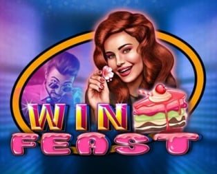 
                            Win Feast