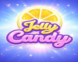 Jelly Candy