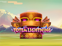 Totem Lightning