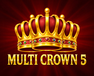 Multi Crown 5