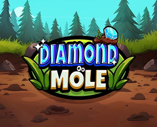 Diamond Mole