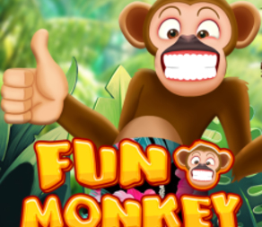 Fun Monkey
