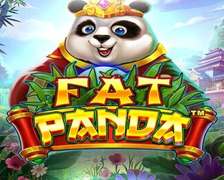 Fat Panda