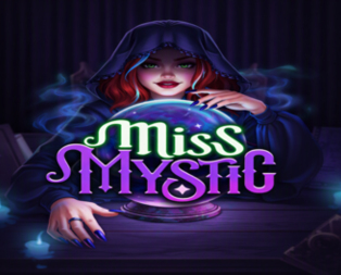 Miss Mystic