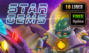 Star Gems