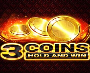 3 Coinss