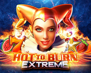 Hot To Burn Extreme