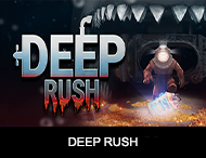Deep Rush