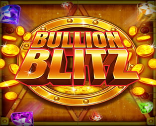 Bullion Blitz