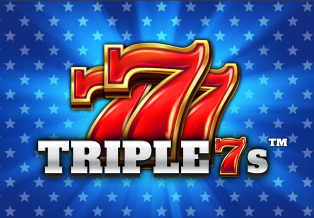 Triple 7s™