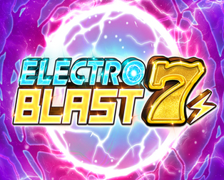 
                            Electro Blast 7s