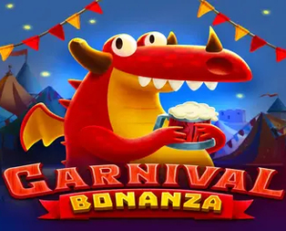 Carnival Bonanza