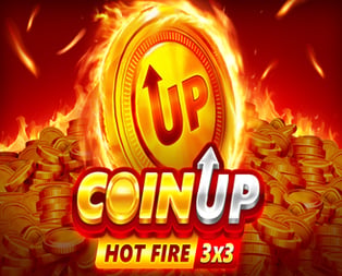 Coin Up