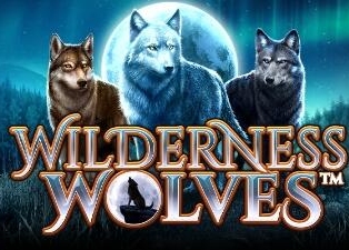 Wilderness Wolves™