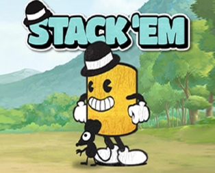 Stack'em