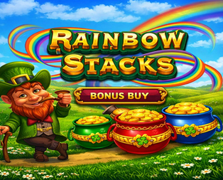 RAINBOW STACKS