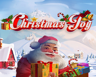 Christmas Joy