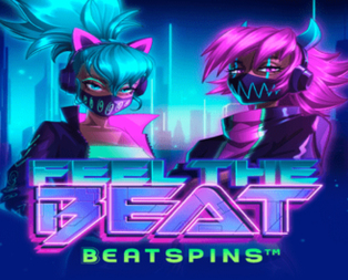 Feel the Beat