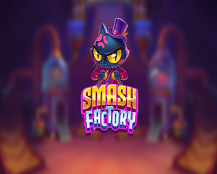 Smash Factory