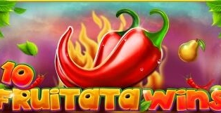 10 Fruitata wins