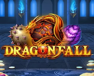 Dragonfall