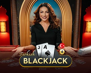 Turkish Blackjack 4