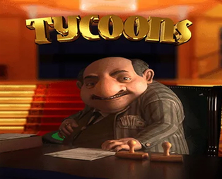 Tycoons Plus NJP