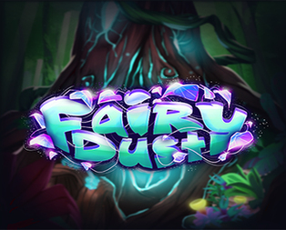 Fairy Dust
