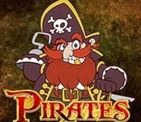 Pirates