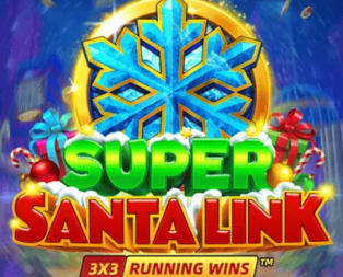 supersantalink
