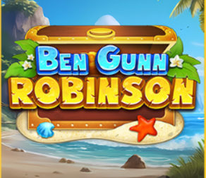 Ben Gunn Robinson