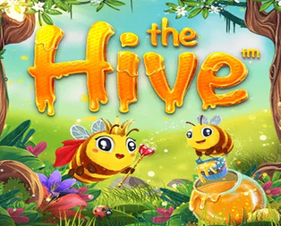 The Hive
