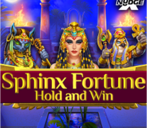 Sphinx Fortune