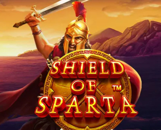 Shield of Sparta™