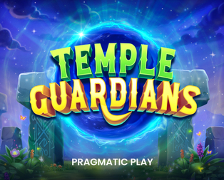 Temple Guardians