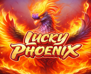 Lucky Phoenix