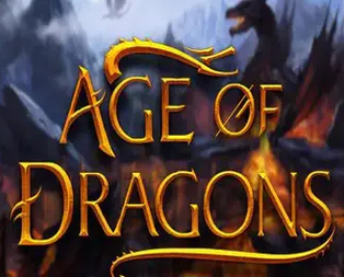 Age of Dragons